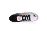 Nike Dunk Low “EKIN” DC7454-100
