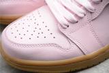 Jordan 1 Low Arctic Pink Gum (W) DC0774-601