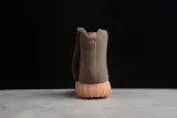 adidas Yeezy Boost 750 Light Brown Gum (Chocolate)(SP batch) BY2456