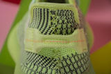 adidas Yeezy Boost 350 V2 Yeezreel (Non-Reflective)(SP batch) FW5191