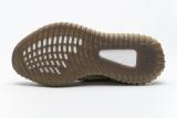 adidas Yeezy Boost 350 V2 Sand Taupe(SP batch) FZ5240
