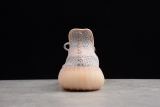 adidas Yeezy Boost 350 V2 Synth (Non-Reflective)(SP batch) FV5578