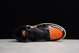Air Jordan 1 Retro High OG 'Shattered Backboard 3.0'(SP batch) 555088-028