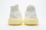 adidas Yeezy Boost 350 V2 Natural FZ5246