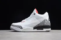 Air Jordan 3 JTH Super Bowl(SP Batch) 580775-160