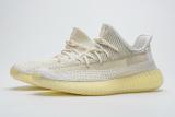 adidas Yeezy Boost 350 V2 Natural FZ5246