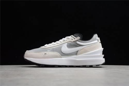stockx vaporwaffle