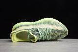 adidas Yeezy Boost 350 V2 Yeezreel (Reflective)(SP batch) FX4130