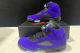 Air Jordan 5 'Alternate Grape'(SP Batch) 136027-500