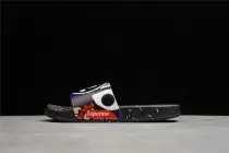 (Free Shipping) Supreme suprize design BY2615