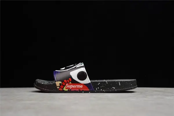 (Free Shipping) Supreme suprize design BY2615