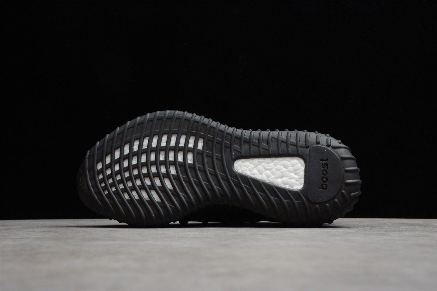 Fake Yeezy 350 | adidas Yeezy Boost 350 V2 Mono Cinder(SP batch) GX3791 reps womens mens