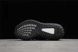 adidas Yeezy Boost 350 V2 Mono Cinder GX3791 (SP Batch)