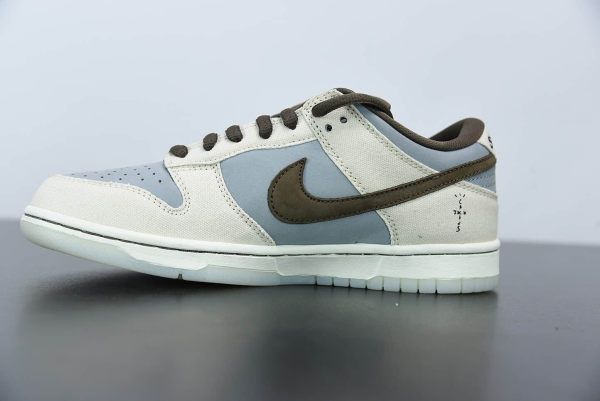 ps5 dunk lows