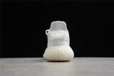 adidas Yeezy Boost 350 V2 Mono Ice(SP batch) GW2869