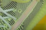 adidas Yeezy Boost 350 V2 Yeezreel (Non-Reflective) FW5191(SP Batch)