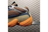 adidas Yeezy 500 Enflame  GZ5541 (SP Batch)