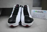 Jordan 13 Retro He Got Game (2018)(SP Batch) 414571-104