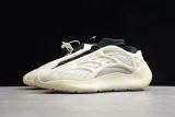 adidas Yeezy 700 V3 Azael(SP batch) FW4980