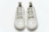 adidas Solar Hu Pharrell Greyscale Pack Off White EG7767