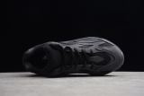 adidas Yeezy Boost 700 V2 Vanta FU6684 (SP Batch)