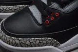 Jordan 3 Retro Black Cement (2018) 854262-001