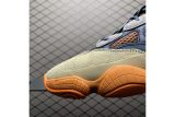 adidas Yeezy 500 Enflame  GZ5541 (SP Batch)