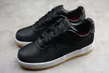 Nike Air Force 1 Low fragment design x CLOT(SP batch)CZ3986-001