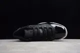 Jordan 11 Retro Jubilee 25th Anniversary(SP Batch) CT8012-011