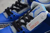 Jordan 3 Retro Varsity Royal Cement CT8532-400
