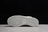 Off-White x Nike SB Dunk Low “The 50” (SP Batch) EM1602-113