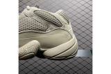 adidas Yeezy 500 Taupe Light GX3605(SP Batch)