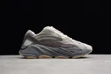 adidas Yeezy Boost 700 V2 Tephra FU7914