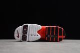 Air Zoom Spiridon Caged 2 CJ1288-600