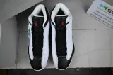 Jordan 13 Retro He Got Game (2018)(SP Batch) 414571-104