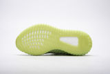 adidas Yeezy Boost 350 V2 Yeezreel (Non-Reflective)(SP batch) FW5191
