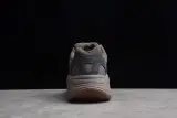 adidas Yeezy Boost 700 V2 Mauve GZ0724