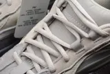 adidas Yeezy Boost 700 V2 Tephra FU7914
