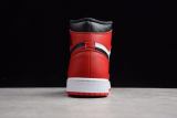 Jordan 1 Retro High Homage To Home (Non-numbered) 861428-061(SP Batch)