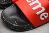 (Free Shipping) Supreme suprize design BY2615
