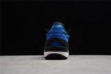 Sacai x Nike LVD Waffle Blue White Black Shoes BV0073-002