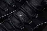 Jordan 11 Retro Jubilee 25th Anniversary(SP Batch) CT8012-011
