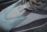 adidas Yeezy Boost 700 Teal Blue  FW2499 (SP Batch)