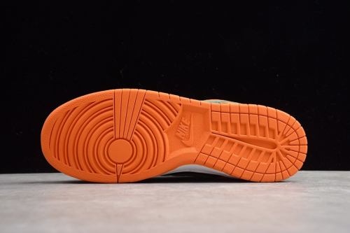 Nike Dunk Low Ceramic (2020) DA1469-001