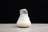 adidas Yeezy Boost 350 V2 Cloud White (Reflective) FW5317(SP Batch)