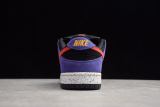 Nike SB Dunk Low ACG Terra BQ6817-008(SP batch)