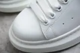 Alexander McQueen 55370013(SP batch)