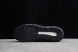 adidas Yeezy Boost 750 Triple Black(SP batch) BB1839