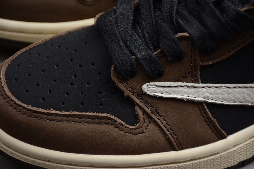 og batch travis scott