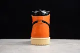 Air Jordan 1 Retro High OG 'Shattered Backboard 3.0'(SP batch) 555088-028